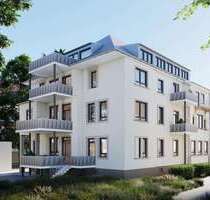 Wohnung zum Kaufen in Karlsruhe 1.295.000,00 € 133 m²