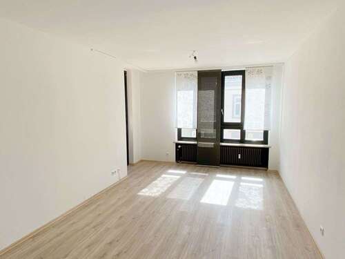 Foto - Wohnung zum Mieten in Coburg 490,00 € 55 m²