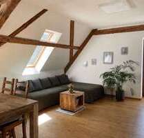 Wohnung zum Kaufen in Klipphausen 274.900,00 € 102.16 m²