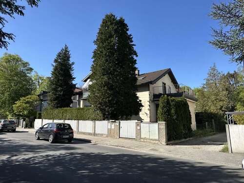 Foto - Haus zum Kaufen in Planegg 1.285.000,00 € 200 m²