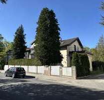 Haus zum Kaufen in Planegg 1.285.000,00 € 200 m²