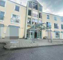 Wohnung zum Kaufen in Viechtach 30.000,00 € 17 m²