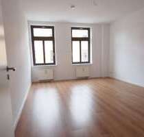 Wohnung zum Mieten in Halle 640,00 € 83 m²
