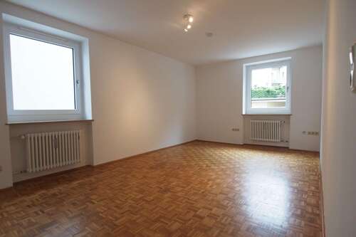 Foto - Wohnung zum Mieten in München 1.620,00 € 72 m²