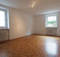 Wohnung zum Mieten in München 1.620,00 € 72 m² Wohnung zum Mieten in München 1.620,00 € 72 m²