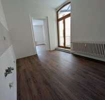 Wohnung zum Mieten in Halle 790,00 € 109 m²
