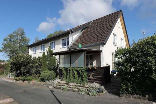Foto - Wohnung zum Mieten in Wolfsburg 702,56 € 87.82 m²