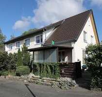 Wohnung zum Mieten in Wolfsburg 702,56 € 87.82 m²