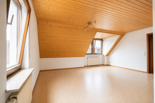 Foto - Wohnung zum Mieten in Göppingen 790,00 € 70 m²