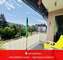 Wohnung zum Kaufen in Koblenz 150.000,00 € 82 m²