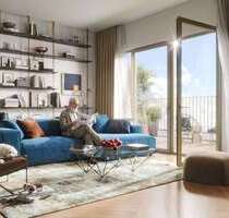 Wohnung zum Kaufen in Berlin 868.000,00 € 92.71 m²