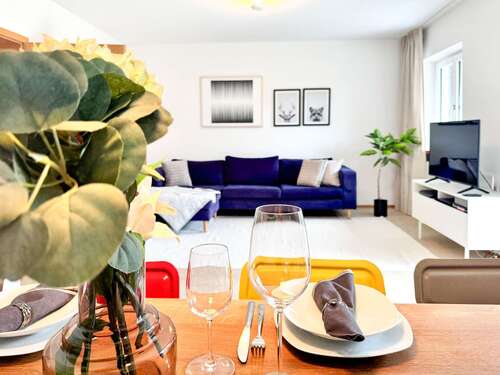 Foto - Haus zum Kaufen in Gstadt am Chiemsee 979.000,00 € 145.67 m²