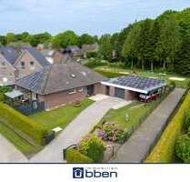 Haus zum Kaufen in Aurich 459.000,00 € 170 m²