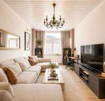 Wohnung zum Kaufen in Düsseldorf 249.000,00 € 66.42 m²