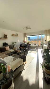 Foto - Wohnung zum Kaufen in Bad Honnef 199.000,00 € 64.76 m²