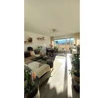 Wohnung zum Kaufen in Bad Honnef 199.000,00 € 64.76 m²