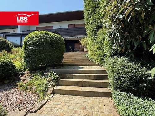 Foto - Haus zum Kaufen in Vlotho 225.000,00 € 130.86 m²