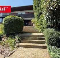 Haus zum Kaufen in Vlotho 225.000,00 € 130.86 m²