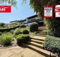 Haus zum Kaufen in Vlotho 225.000,00 € 130.86 m²