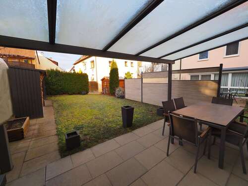 Foto - Haus zum Kaufen in Sersheim 653.000,00 € 175 m²