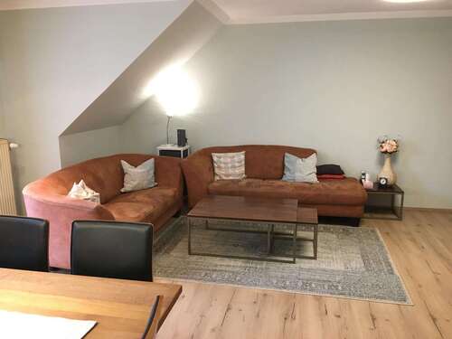 Foto - Wohnung zum Kaufen in Rohrbach 439.000,00 € 106 m²