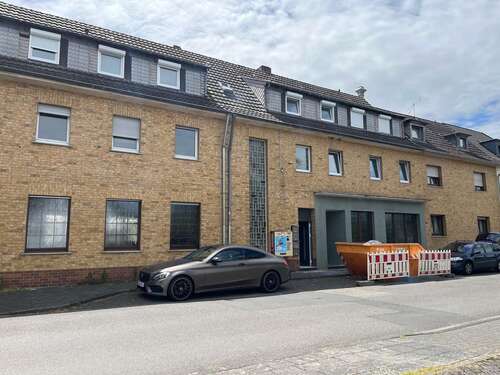 Foto - Wohnung zum Kaufen in Troisdorf 316.000,00 € 90.37 m²