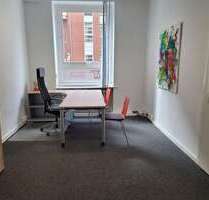Büro in Hannover 320,00 € 31 m²
