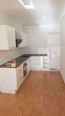 Foto - Wohnung zum Mieten in Fürstenfeldbruck 1.350,00 € 67 m²
