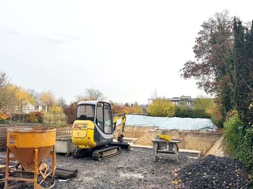 Foto - Wohnung zum Kaufen in Münster 397.500,00 € 74 m²