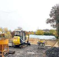 Wohnung zum Kaufen in Münster 397.500,00 € 74 m²