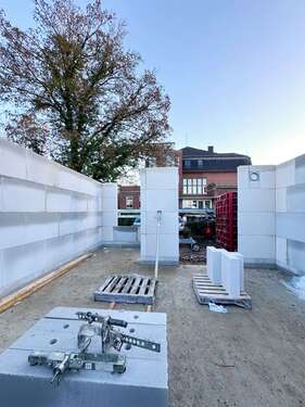 Foto - Wohnung zum Kaufen in Münster 397.500,00 € 74 m²