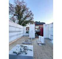 Wohnung zum Kaufen in Münster 397.500,00 € 74 m²