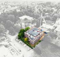 Wohnung zum Kaufen in Münster 397.500,00 € 74 m²