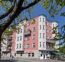 Wohnung zum Kaufen in Berlin 325.000,00 € 60.81 m²