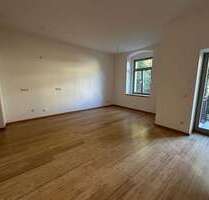 Wohnung zum Mieten in Chemnitz 580,00 € 75.74 m²