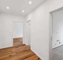 Wohnung zum Kaufen in Stuttgart 425.000,00 € 94 m²