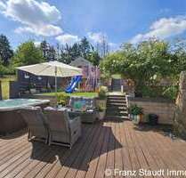 Haus zum Kaufen in Waldaschaff 695.000,00 € 136.13 m²