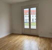 Wohnung zum Mieten in Dessau-Roßlau 540,00 € 53.89 m²