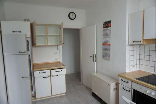 Foto - Wohnung zum Mieten in Essen 464,00 € 58 m²