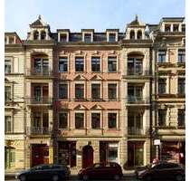 Wohnung zum Mieten in Dresden 852,00 € 79.2 m²