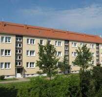 Wohnung zum Mieten in Naumburg (Saale) 402,00 € 58.9 m²