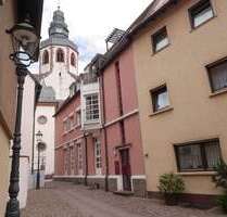 Wohnung zum Mieten in Ettlingen 630,00 € 50 m²