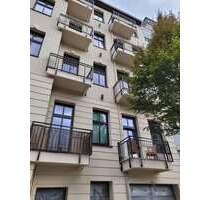 Wohnung zum Mieten in Berlin 1.800,00 € 60 m²