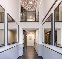 Wohnung zum Kaufen in Hamburg 939.000,00 € 70.97 m²