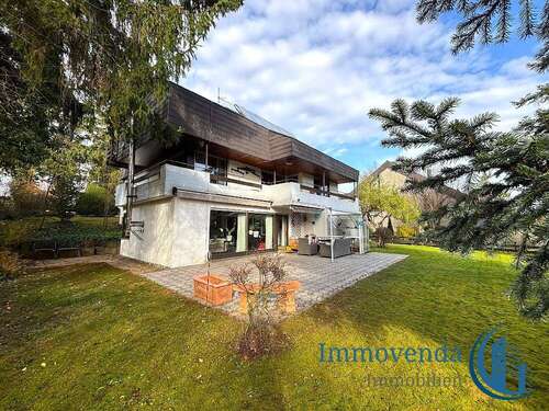 Foto - Haus zum Kaufen in Aalen 729.000,00 € 255 m²