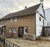 Haus zum Kaufen in Beverungen 39.000,00 € 120 m²