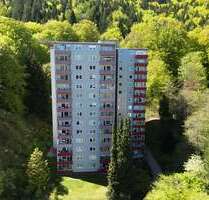 Wohnung zum Kaufen in Bad Herrenalb 179.999,00 € 91.31 m²