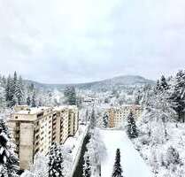 Wohnung zum Kaufen in Bad Herrenalb 210.000,00 € 91.31 m²