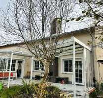 Haus zum Kaufen in Reinheim 499.000,00 € 185 m²