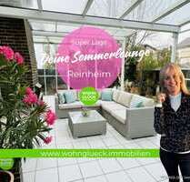 Haus zum Kaufen in Reinheim 525.000,00 € 185 m²